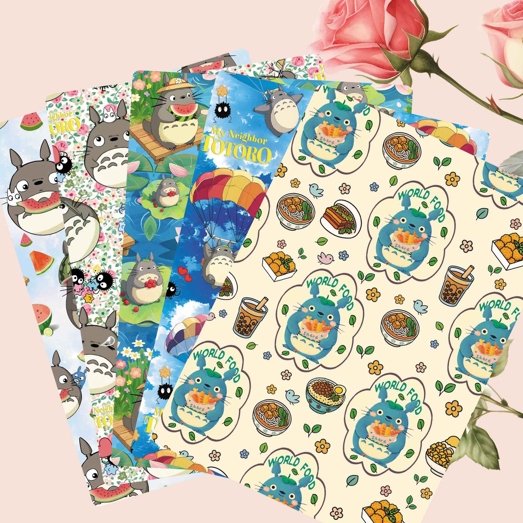 Baby Clothing Sewing - Kain Kartun 140*50cm, Kain Cetak untuk