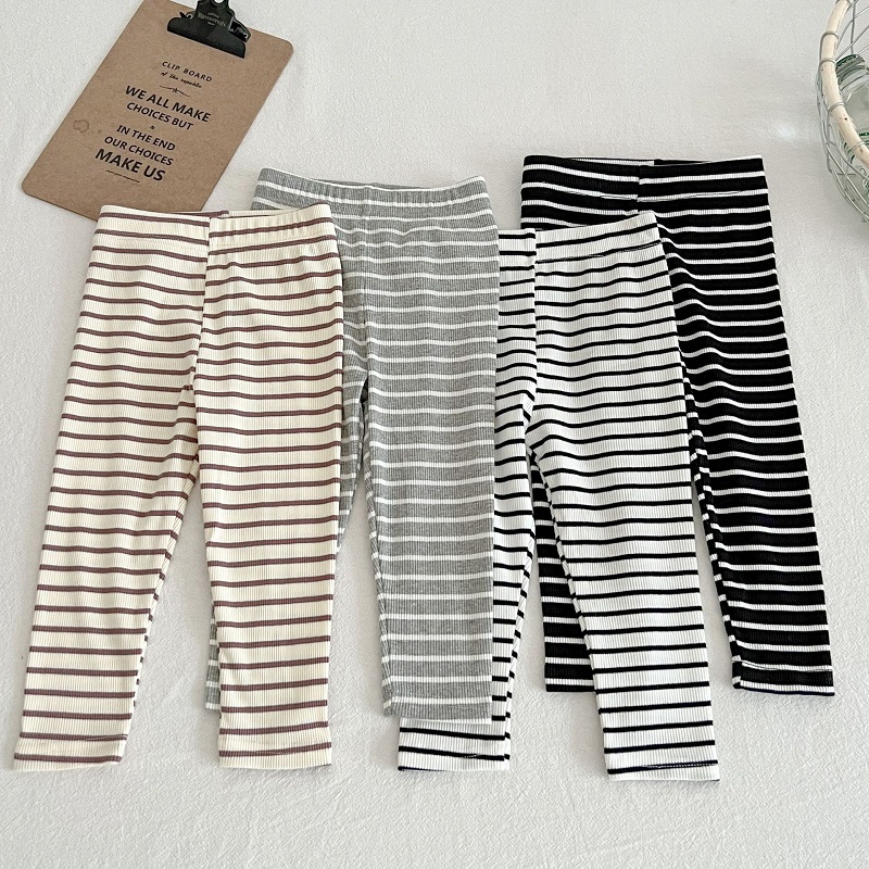Baby Clothing Dividers - Pakaian Bayi Celana Anak Usia 0-6