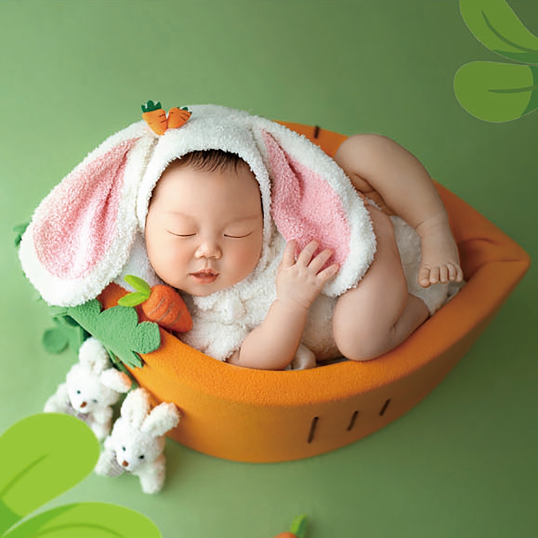 Pakaian Nezha Alat Peraga Foto - Baby Clothing Accessories ulasan dan harga