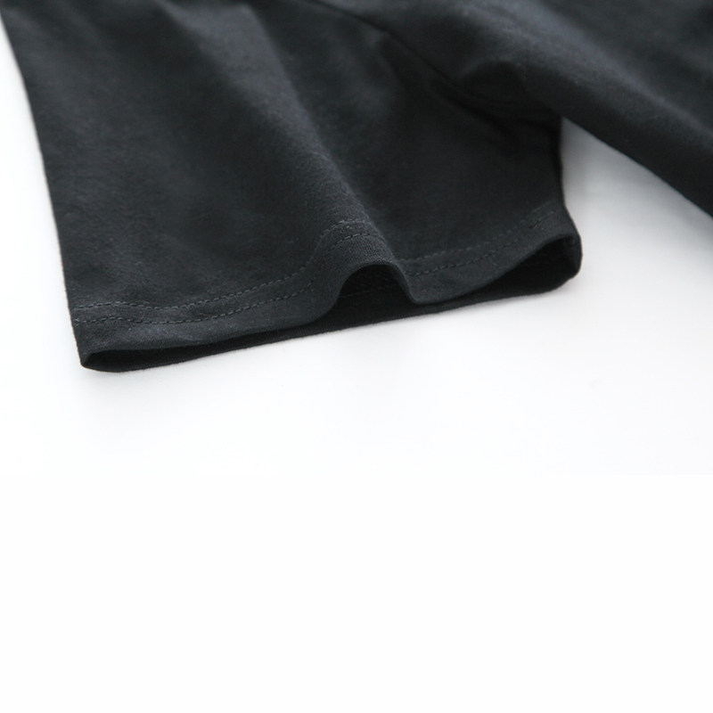 Kaos Pria Baru Disarming Innoc - Baby Clothing Nz ulasan dan harga