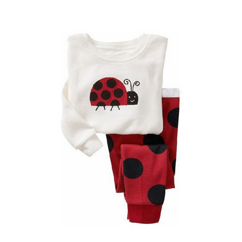 Pakaian Tidur Anak Laki-laki S - Baby Clothing Dividers ulasan dan harga