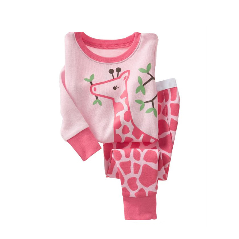 Pakaian Tidur Anak Laki-laki S - Baby Clothing Dividers ulasan dan harga