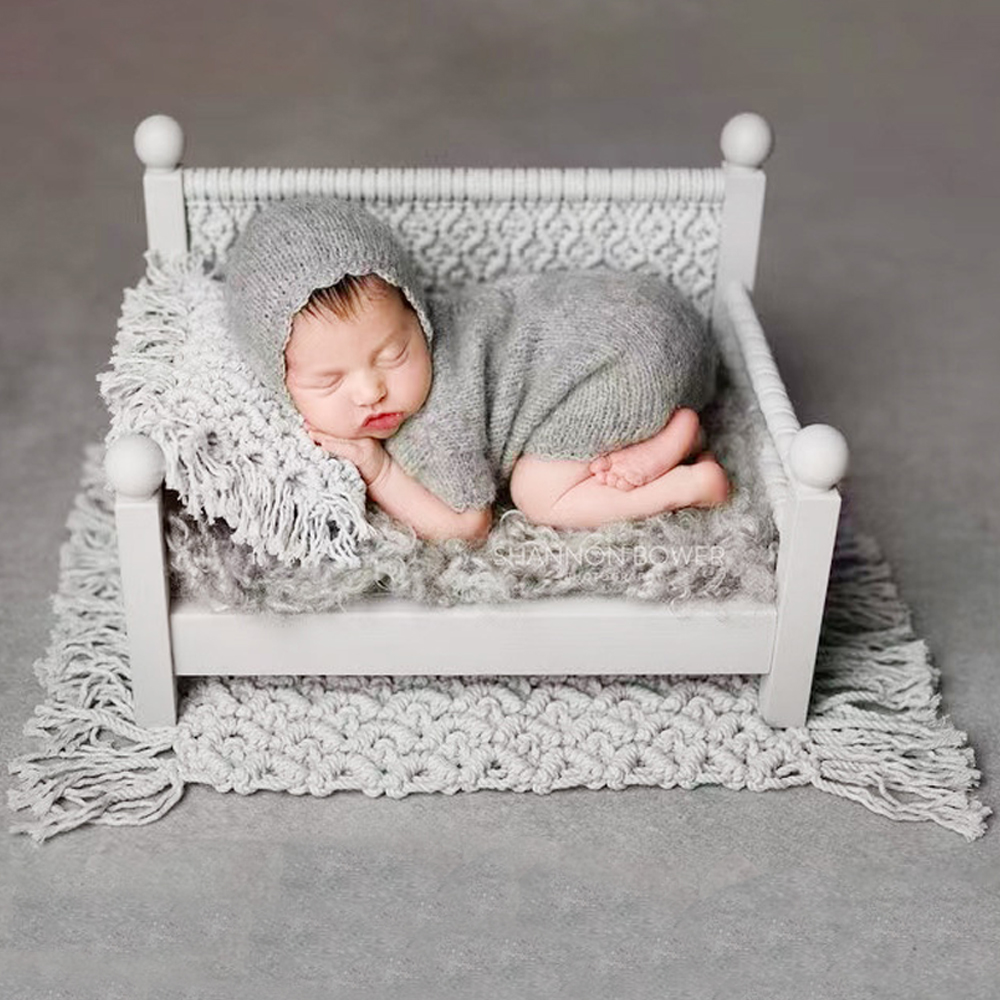 Alat Peraga Fotografi Bayi Bar - Baby Clothing Accessories ulasan dan harga