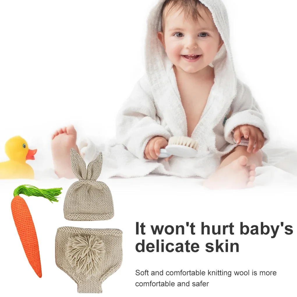 Properti fotografi baru lahir  - Baby Clothing Accessories ulasan dan harga