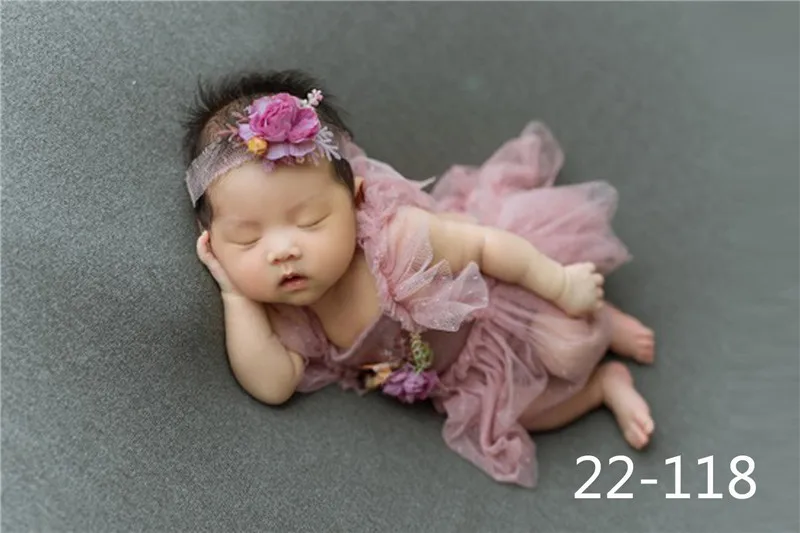 Properti fotografi bayi baru l - Baby Clothing Accessories ulasan dan harga
