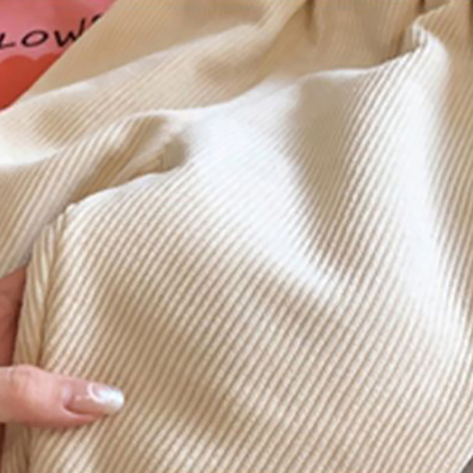 Celana Korduroi Anak Bayi Cela - Baby Clothing List ulasan dan harga
