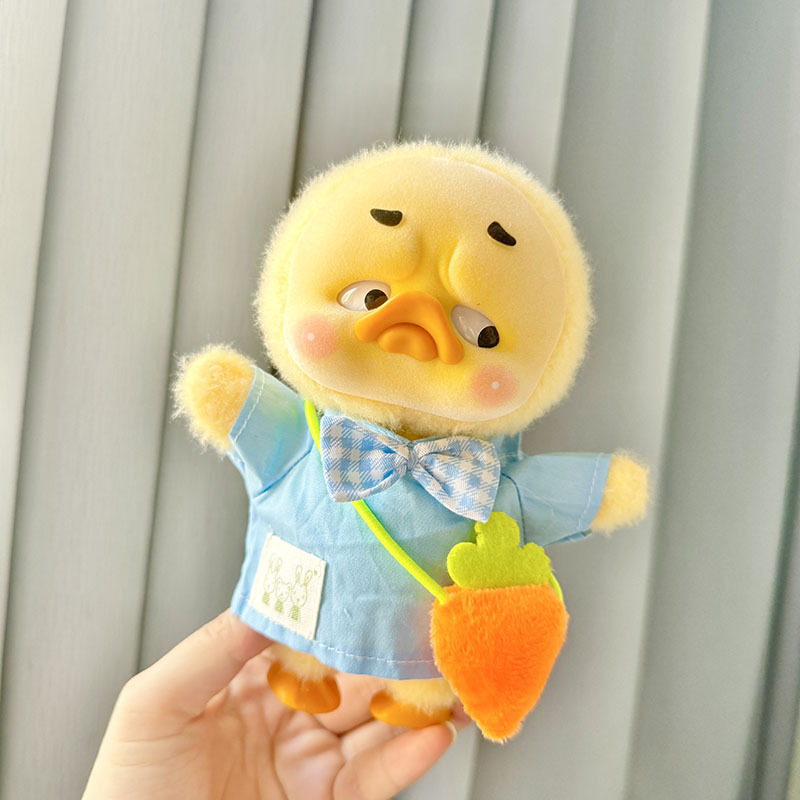 Set boneka bebek betina, pakai - Baby Clothing Accessories ulasan dan harga