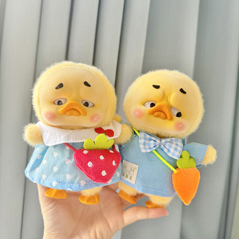 Set boneka bebek betina, pakai - Baby Clothing Accessories ulasan dan harga