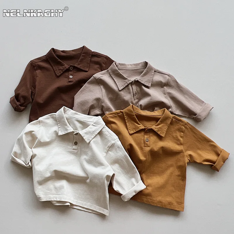 Pakaian Kasual Bayi Laki-laki  - Baby Clothing Dividers ulasan dan harga