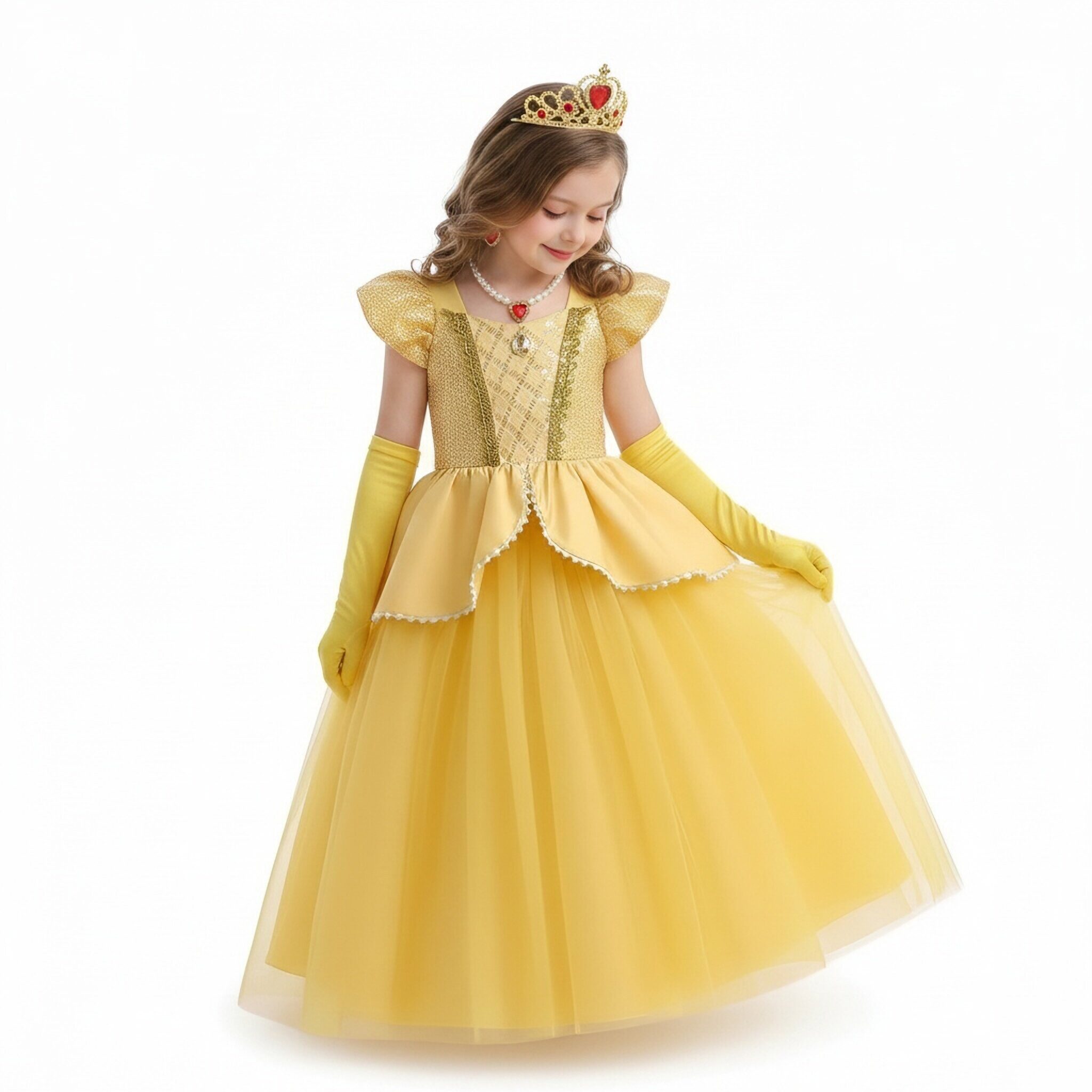 Kostum Cosplay Halloween untuk - Baby Clothing Size ulasan dan harga
