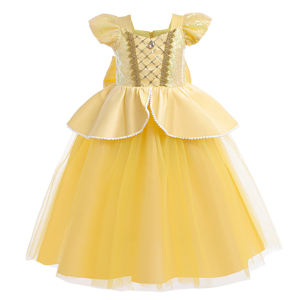 Kostum Cosplay Halloween untuk - Baby Clothing Size ulasan dan harga