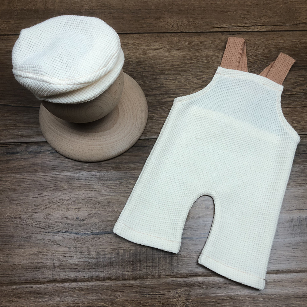 Set pakaian pemotretan bayi, p - Baby Clothing Accessories ulasan dan harga