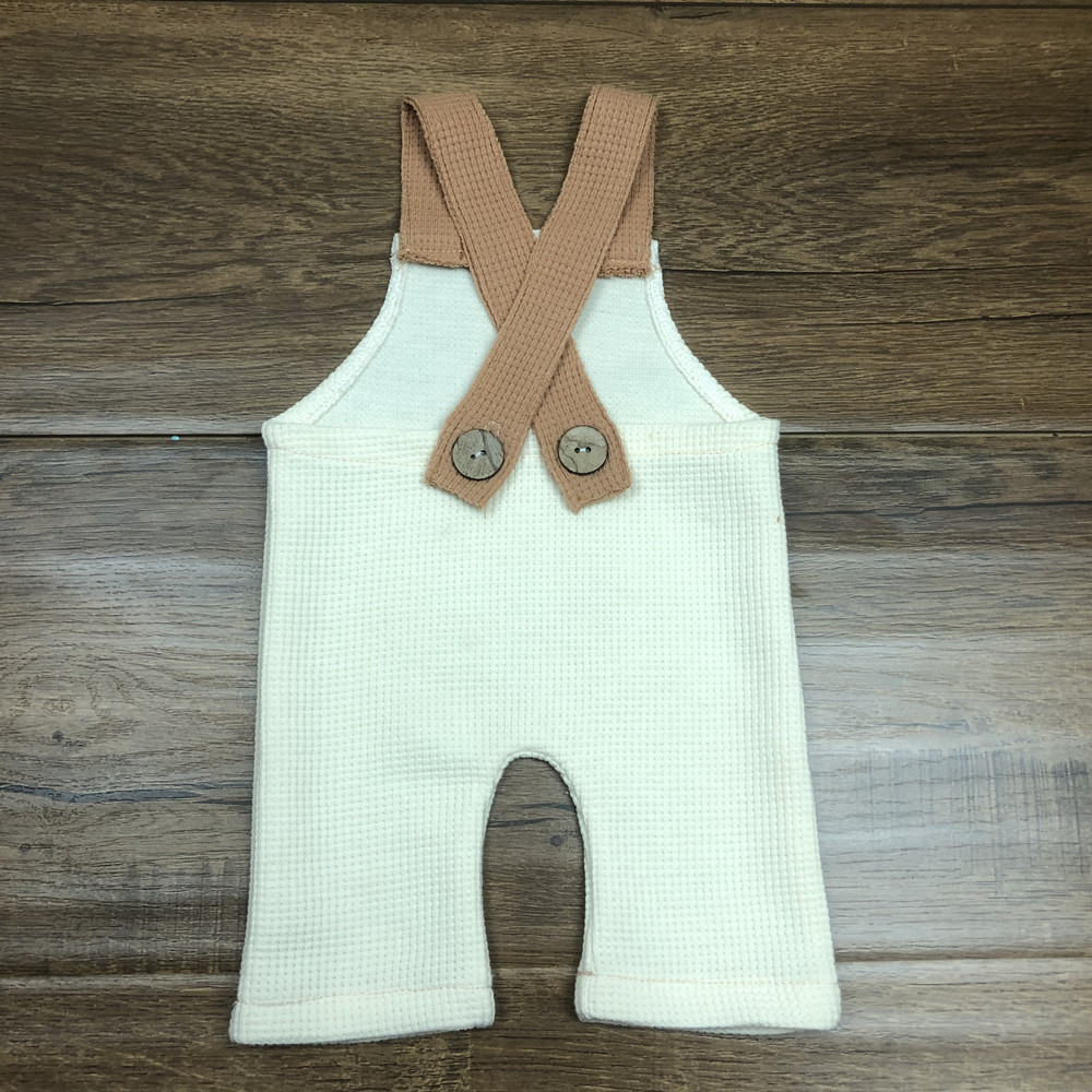 Set pakaian pemotretan bayi, p - Baby Clothing Accessories ulasan dan harga