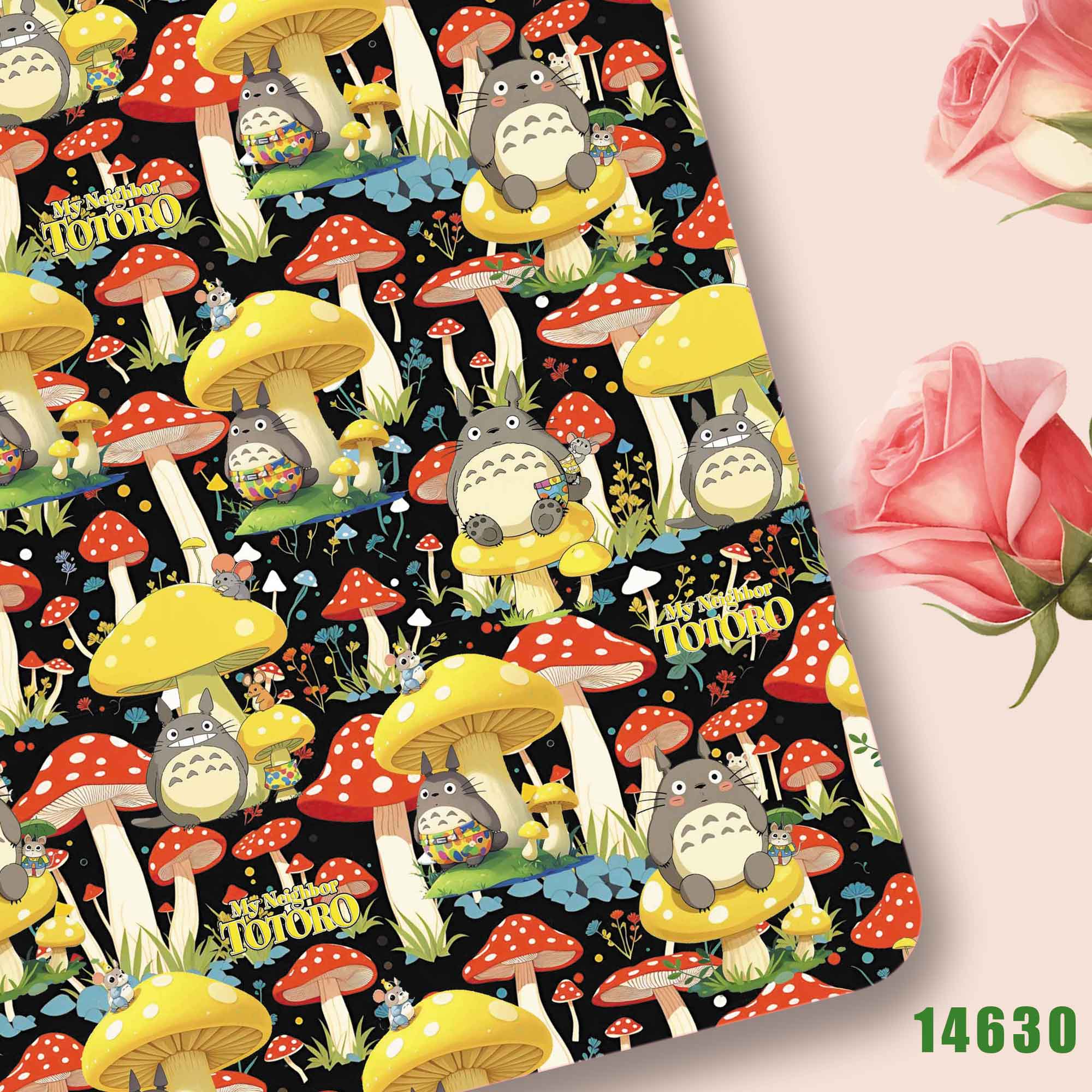 Kain Kartun 140*50cm, Kain Cet - Baby Clothing Sewing ulasan dan harga