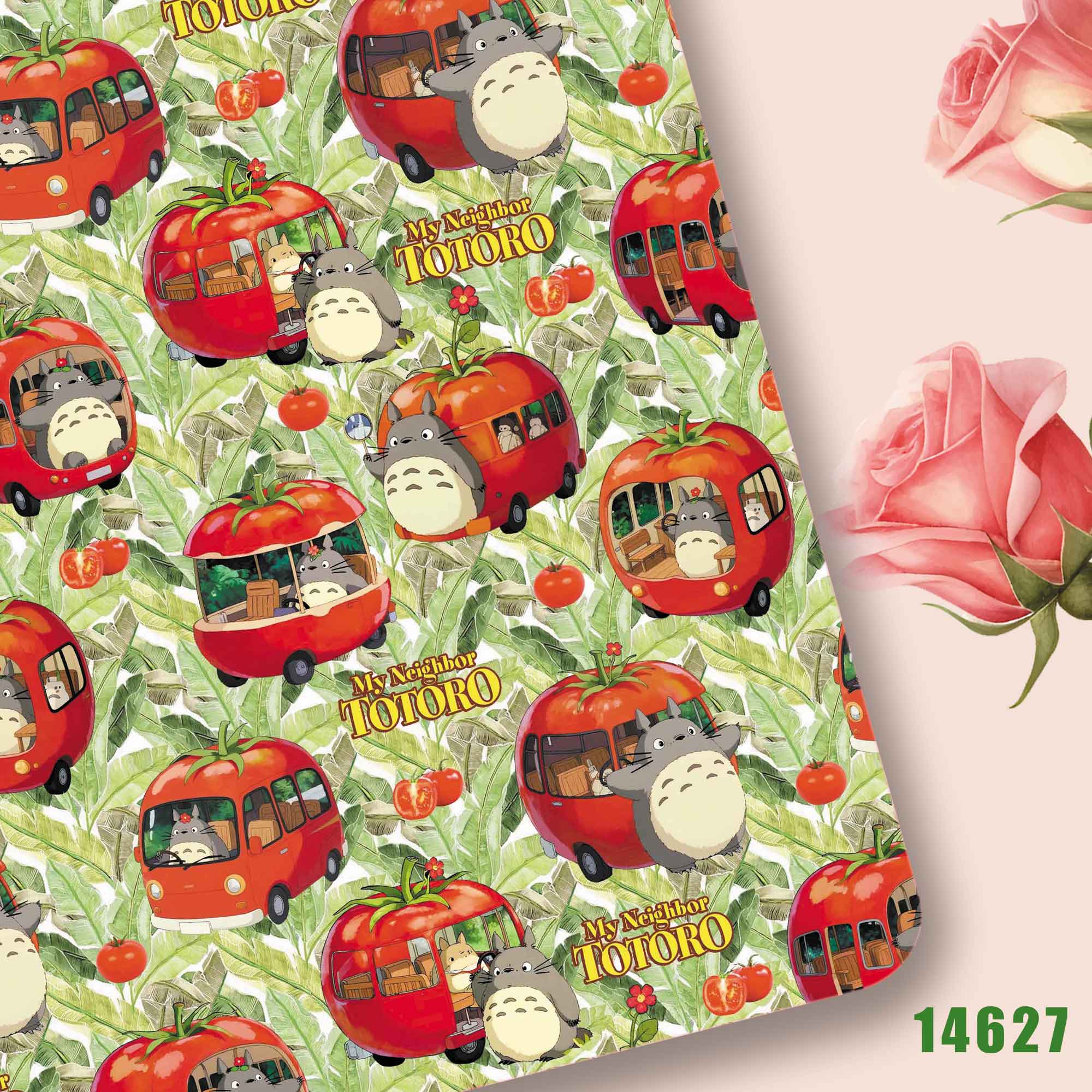 Kain Kartun 140*50cm, Kain Cet - Baby Clothing Sewing ulasan dan harga