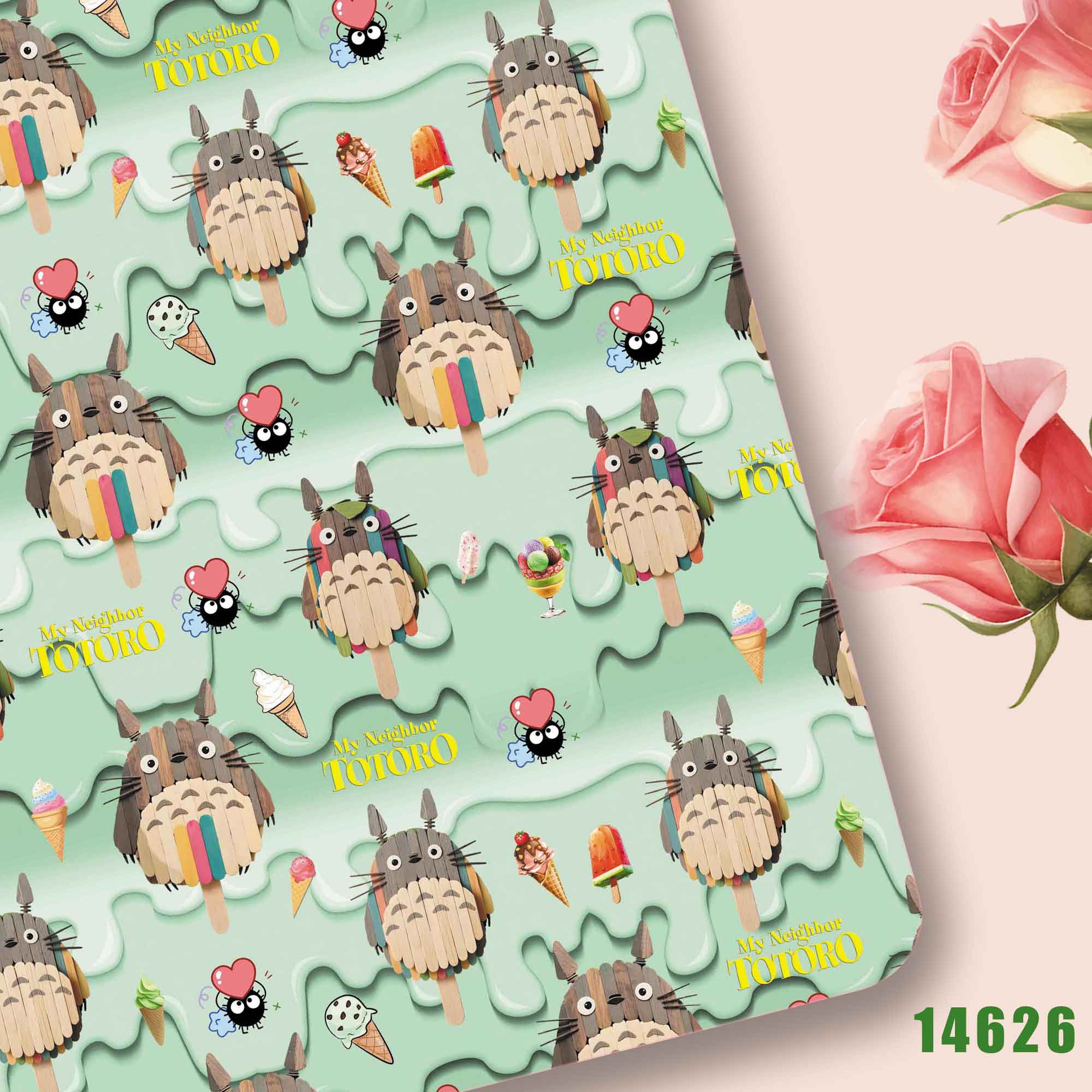 Kain Kartun 140*50cm, Kain Cet - Baby Clothing Sewing ulasan dan harga