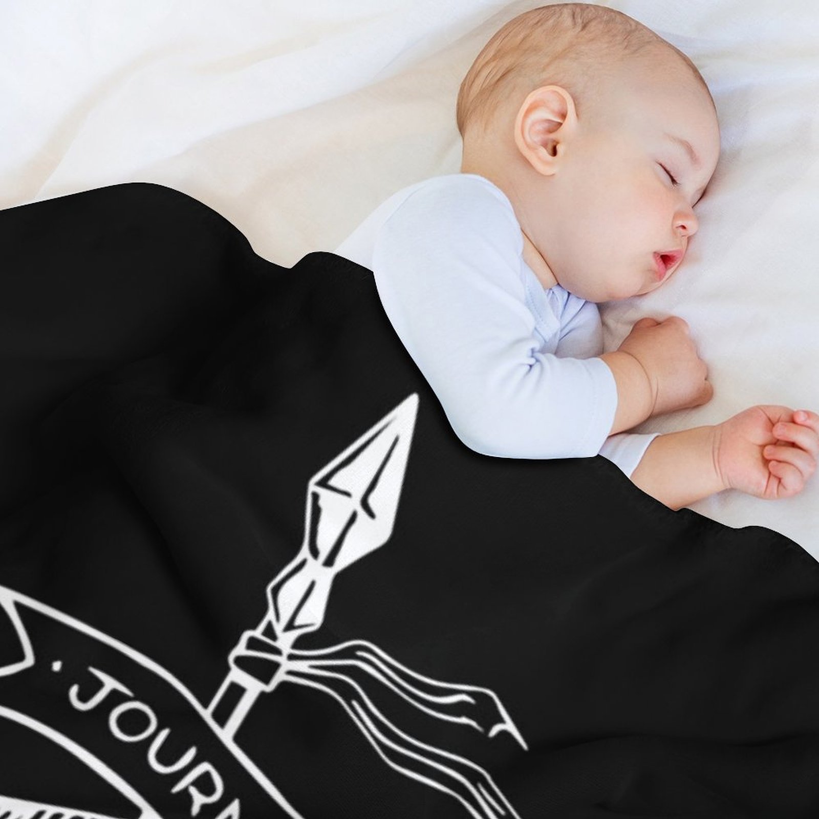 Perjalanan Sebelum Tujuan - Se - Fleece Sleep Bag ulasan dan harga