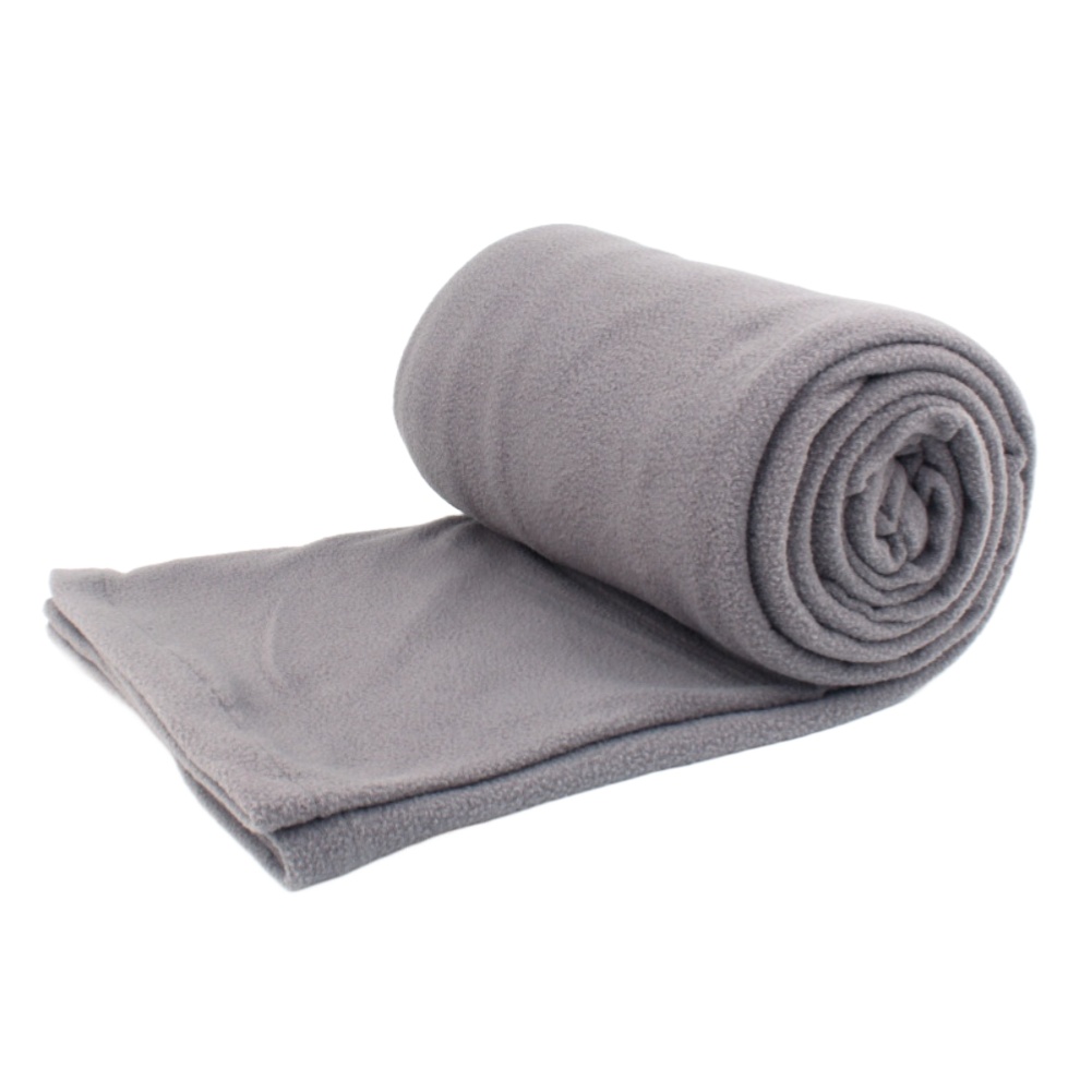 Kantong Tidur Fleece 183x83cm  - Fleece Sleep Bag ulasan dan harga