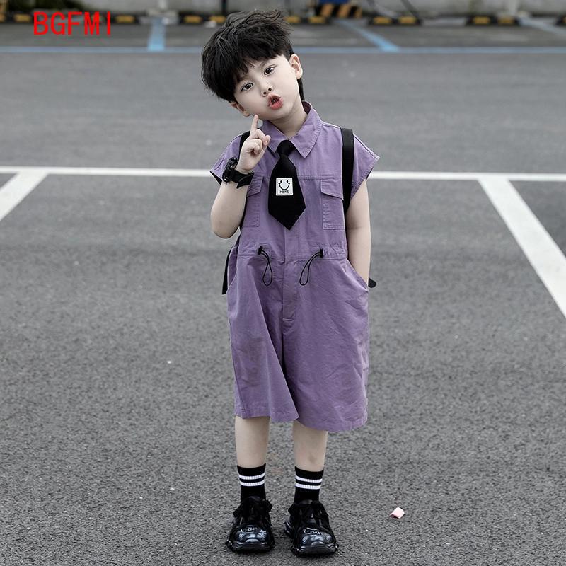 Celana Pendek Musim Panas Anak - Baby Clothing In Summer ulasan dan harga