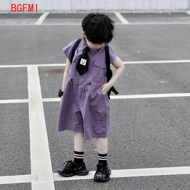 Celana Pendek Musim Panas Anak - Baby Clothing In Summer ulasan dan harga