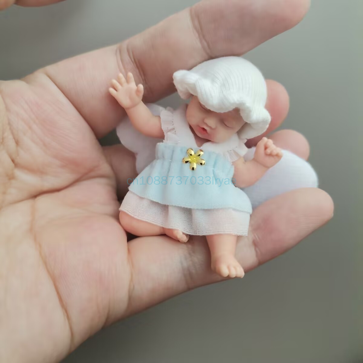 Pakaian Angel Zuru Kotak Miste - Baby Clothing Accessories ulasan dan harga