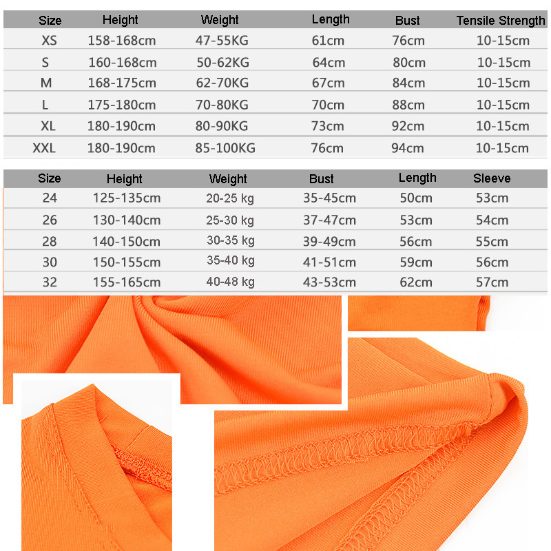 Pria Wanita anak-anak anak lak - Baby Clothing Size ulasan dan harga
