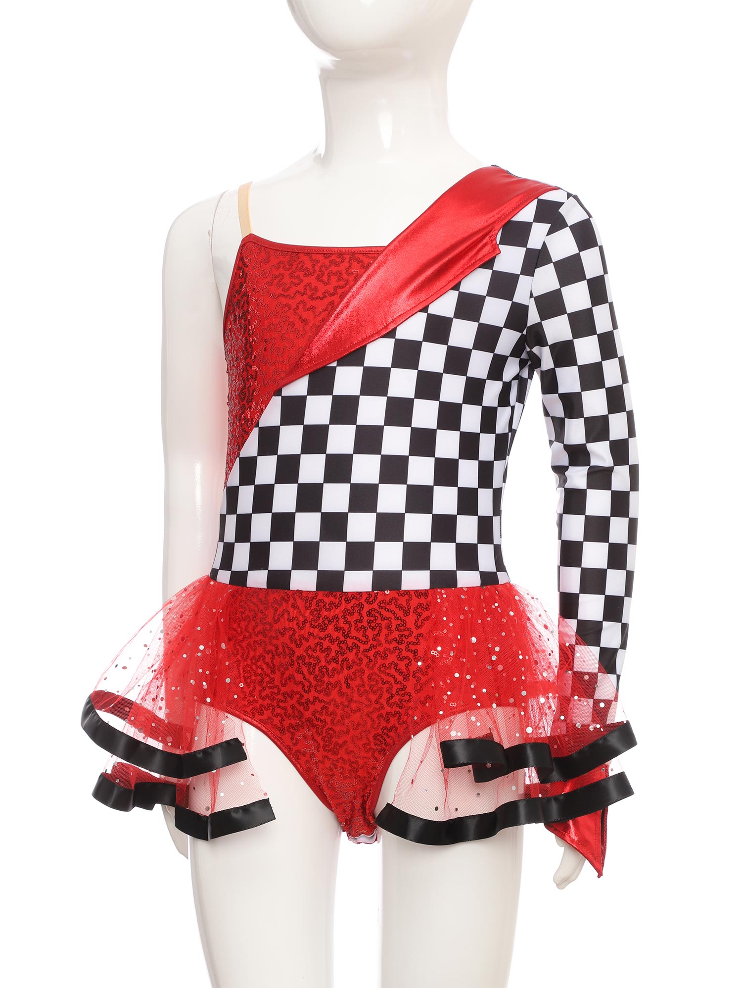 Kostum Pembalap Mobil Balap An - Baby Clothing Size ulasan dan harga