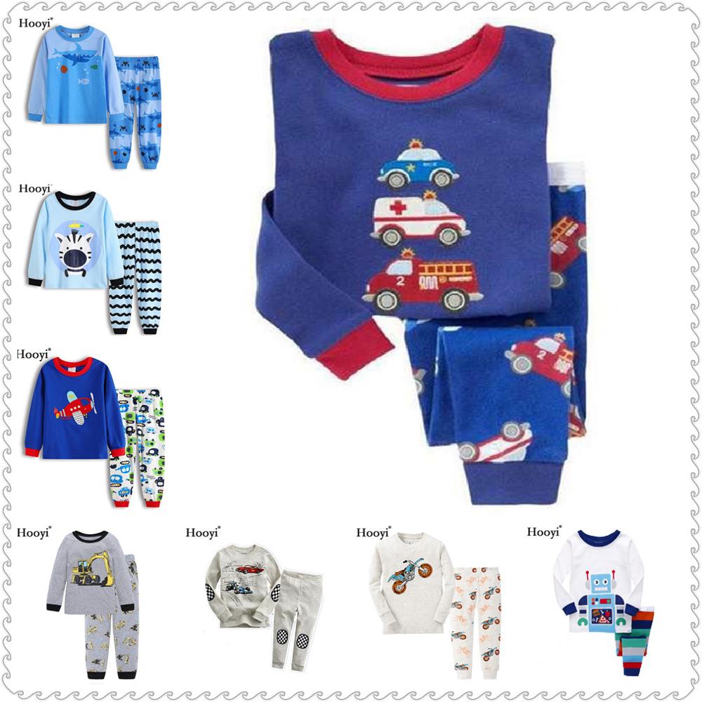 Ambulans Bayi Anak Laki-laki P - Baby Clothing Dividers ulasan dan harga