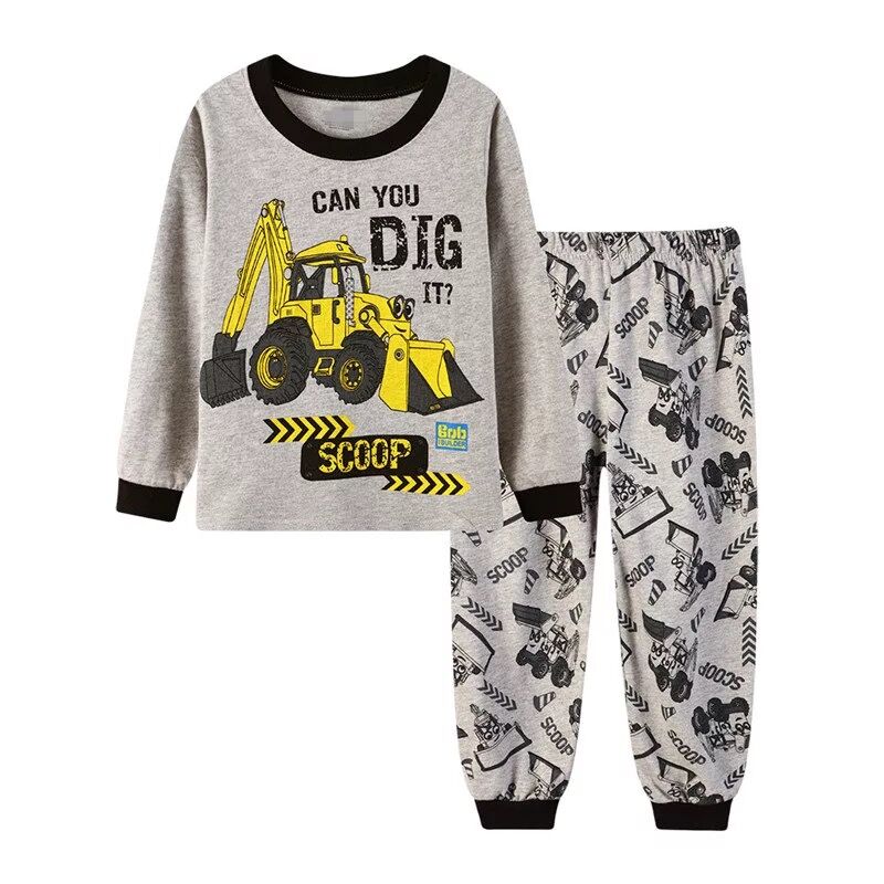 Ambulans Bayi Anak Laki-laki P - Baby Clothing Dividers ulasan dan harga