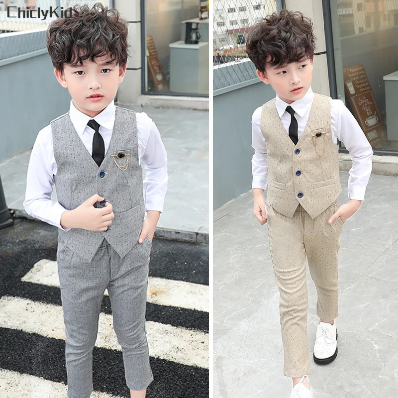 Blazer Rompi Kotak-kotak Anak  - Baby Clothing Dividers ulasan dan harga