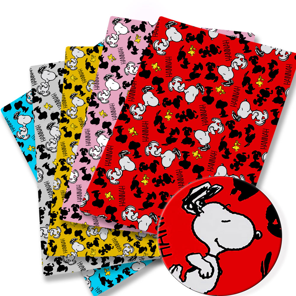 Kain Kartun Laris DIY140*50Cm  - Baby Clothing Sewing ulasan dan harga