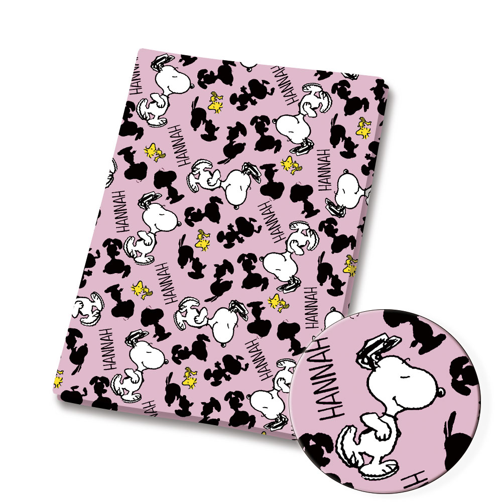 Kain Kartun Laris DIY140*50Cm  - Baby Clothing Sewing ulasan dan harga
