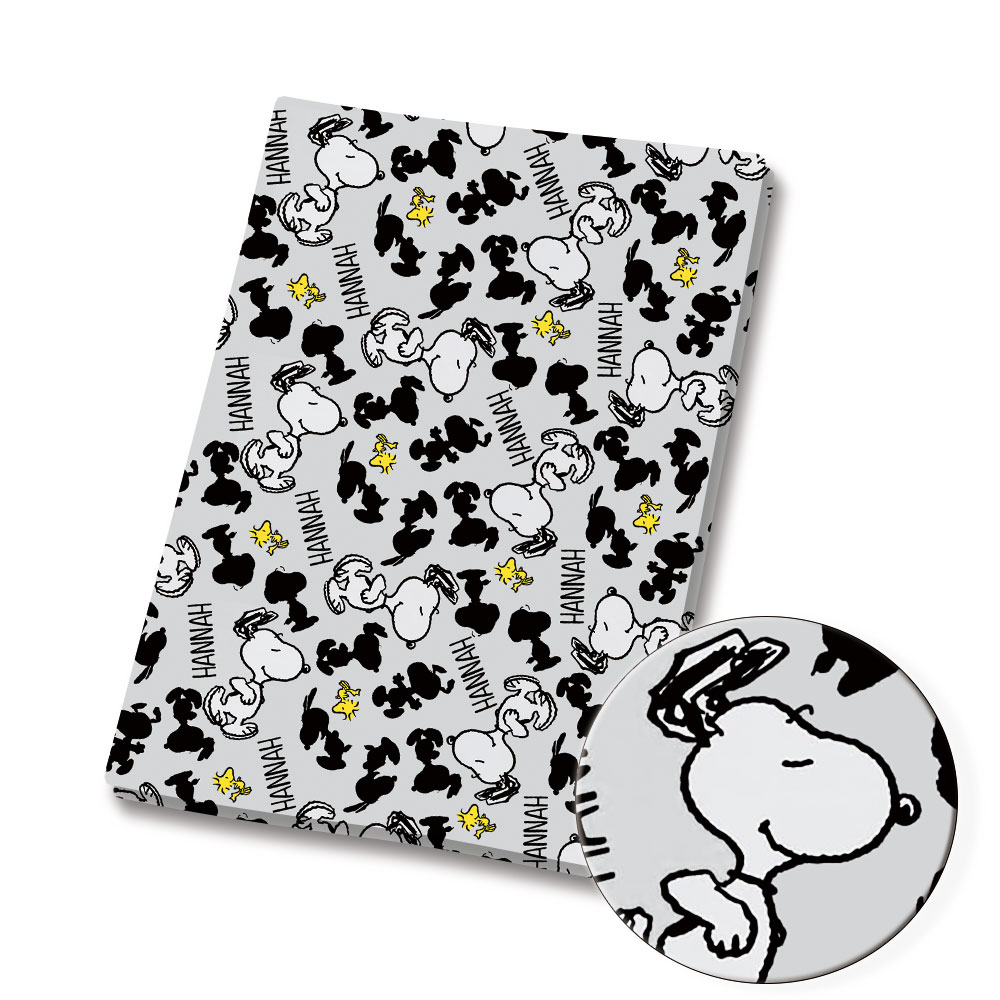 Kain Kartun Laris DIY140*50Cm  - Baby Clothing Sewing ulasan dan harga