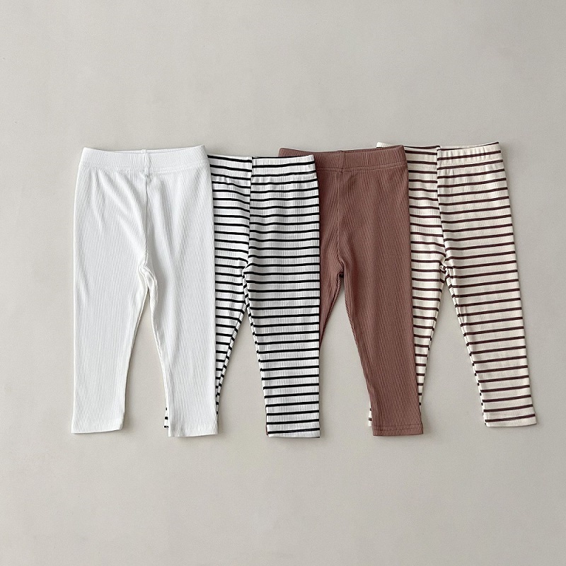 Pakaian Bayi Celana Anak Usia  - Baby Clothing Dividers ulasan dan harga