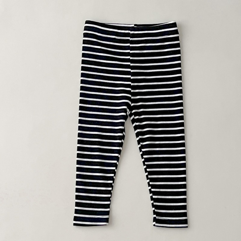 Pakaian Bayi Celana Anak Usia  - Baby Clothing Dividers ulasan dan harga