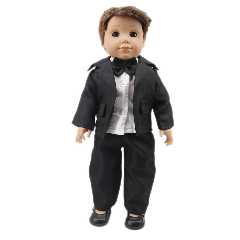 Pakaian Boneka Bayi Pakaian Ol - Baby Clothing Dividers ulasan dan harga