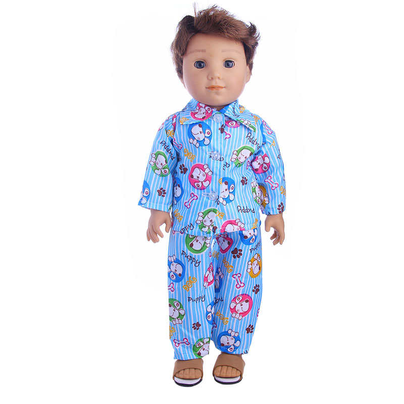 Pakaian Boneka Bayi Pakaian Ol - Baby Clothing Dividers ulasan dan harga