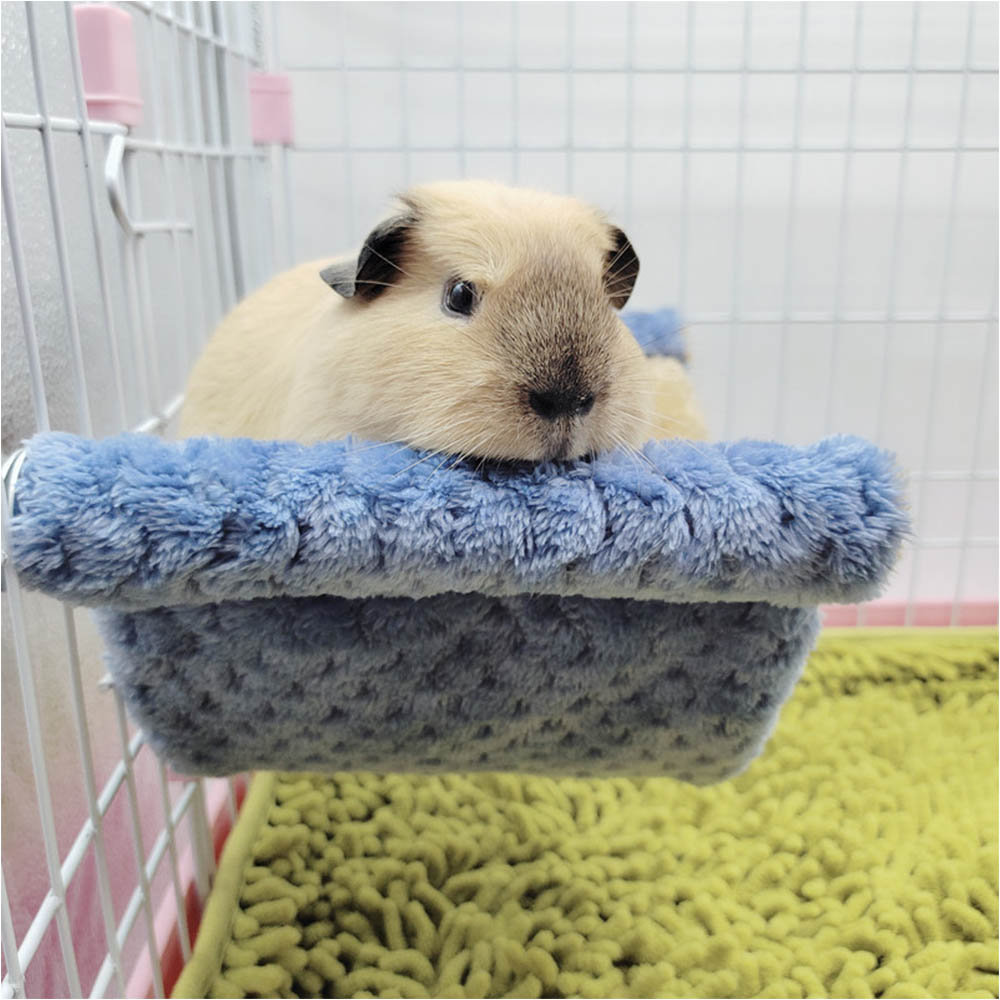 Tempat tidur gantung nyaman un - Fleece Sleep Bag ulasan dan harga