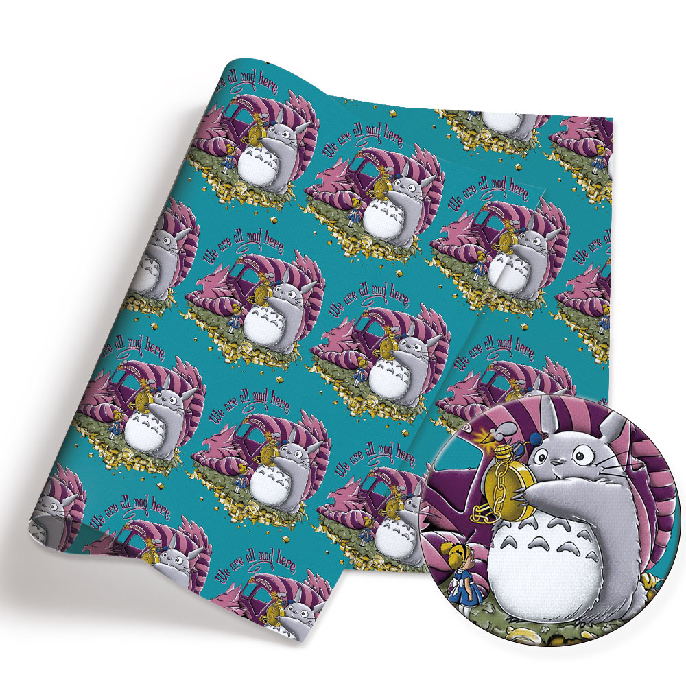 Kain kartun panas DIY140 * 50c - Baby Clothing Sewing ulasan dan harga