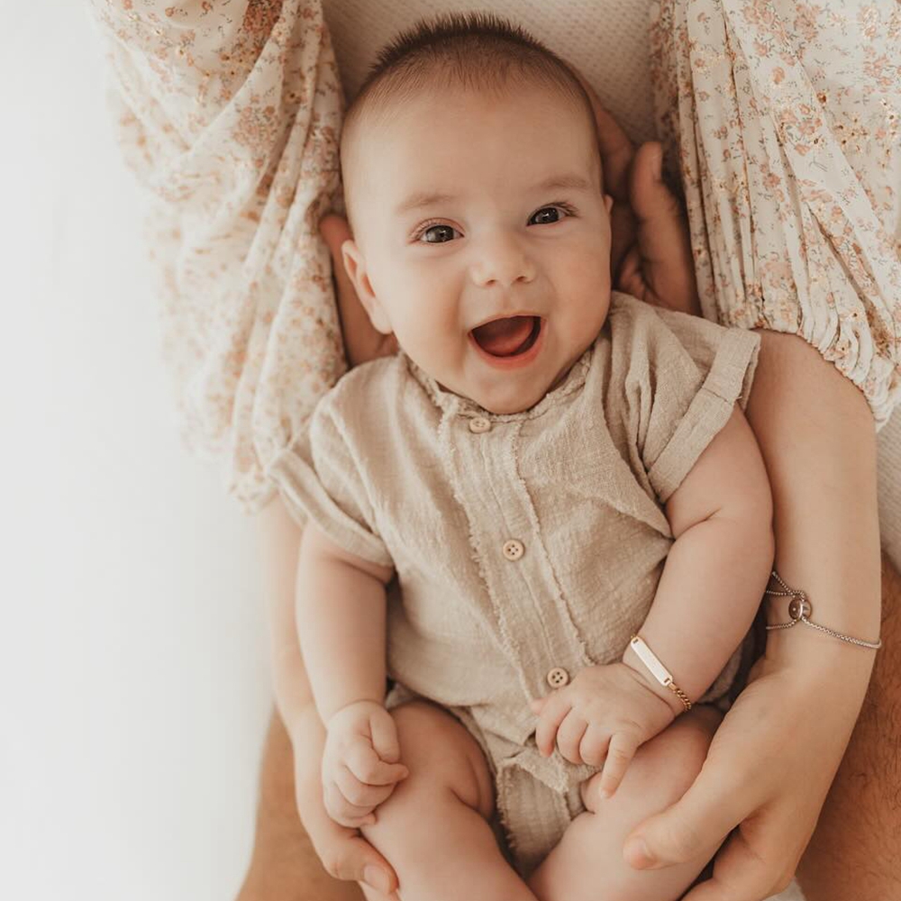 Alat Peraga Fotografi Bayi Bar - Baby Clothing Accessories ulasan dan harga