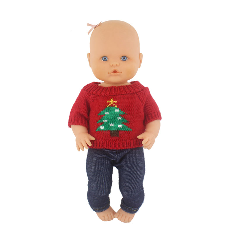Pakaian Mode Cocok untuk Bonek - Baby Clothing Dividers ulasan dan harga