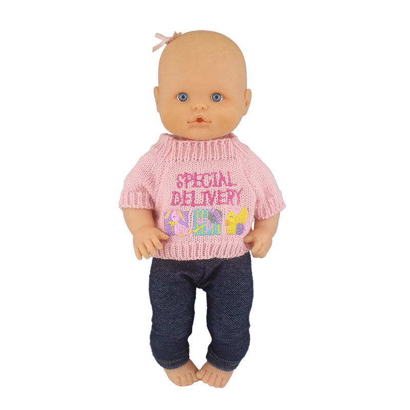 Pakaian Mode Cocok untuk Bonek - Baby Clothing Dividers ulasan dan harga