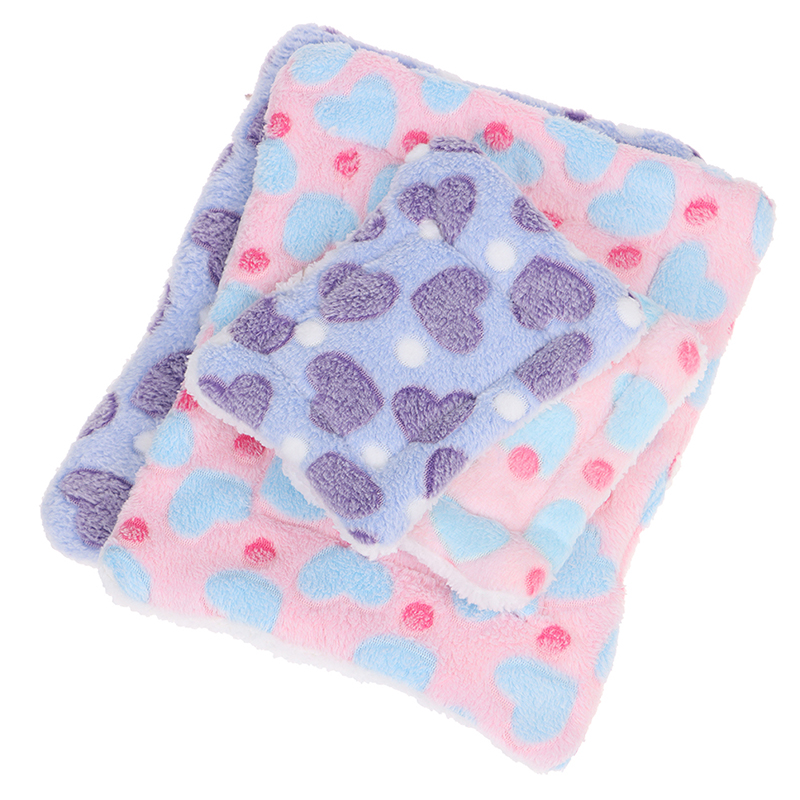Alas tidur hewan peliharaan be - Fleece Sleep Bag ulasan dan harga