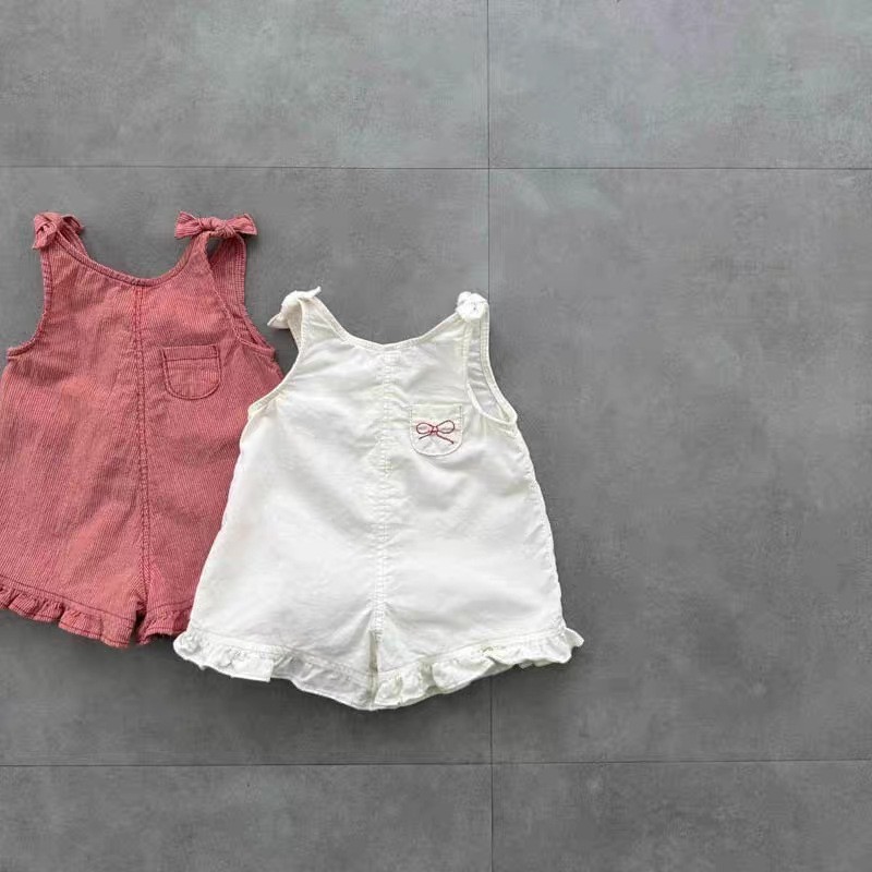 Romper Musim Panas HY2831 untu - Baby Clothing In Summer ulasan dan harga