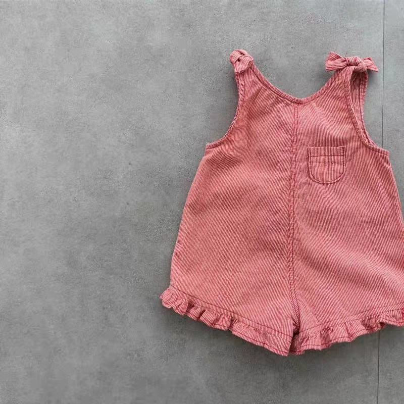 Romper Musim Panas HY2831 untu - Baby Clothing In Summer ulasan dan harga