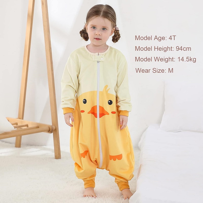 MICHLEY selimut tidur lengan p - Fleece Sleep Bag ulasan dan harga