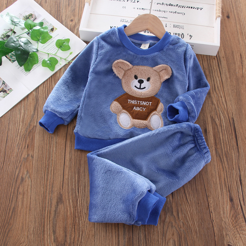 Set Pakaian Rumah Bayi Perempu - Baby Clothing Dividers ulasan dan harga