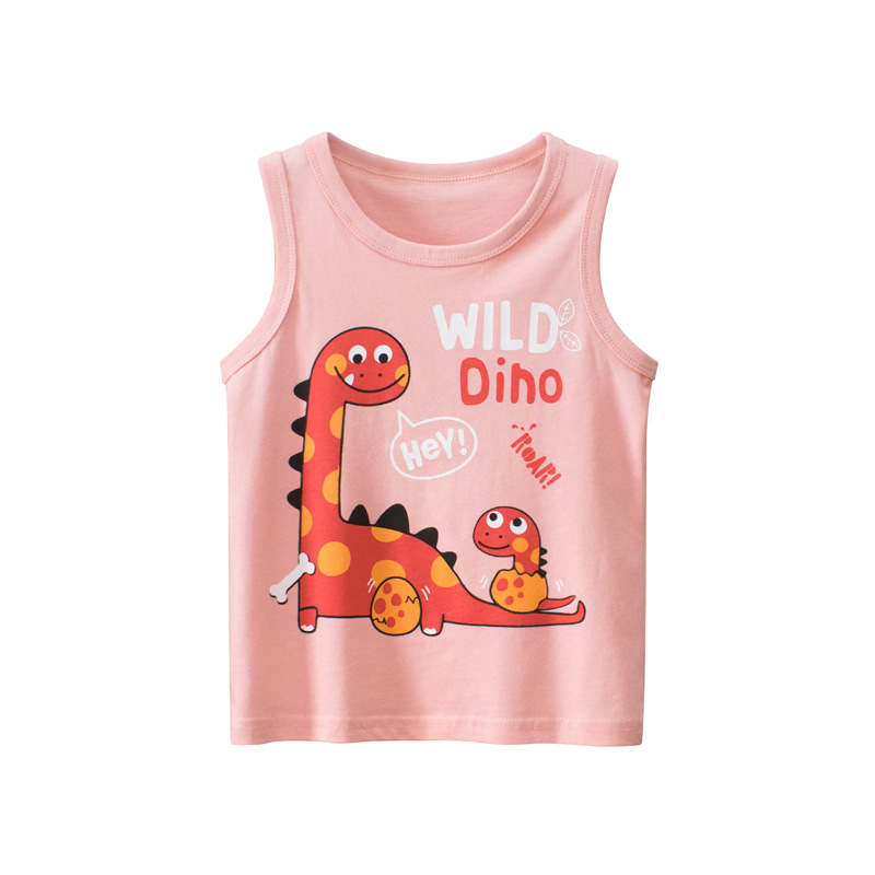 2023 musim panas anak-anak rom - Baby Clothing Dividers ulasan dan harga